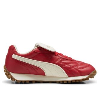 wmns x fenty avanti vl club red 2 330x330 - (WMNS) x Fenty Avanti VL "Club Red"